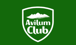Avilum Club Logo